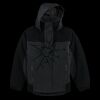 Women's Nootka Jacket Thumbnail