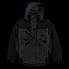 Women's Nootka Jacket Thumbnail