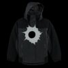 Women's Nootka Jacket Thumbnail