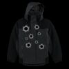 Women's Nootka Jacket Thumbnail