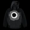 Women's Nootka Jacket Thumbnail