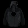 Women's Nootka Jacket Thumbnail