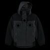 Women's Nootka Jacket Thumbnail