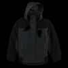 Women's Nootka Jacket Thumbnail