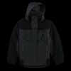 Women's Nootka Jacket Thumbnail
