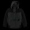 Women's Nootka Jacket Thumbnail
