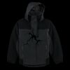 Women's Nootka Jacket Thumbnail