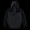 Women's Nootka Jacket Thumbnail