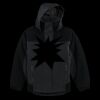 Women's Nootka Jacket Thumbnail