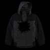 Women's Nootka Jacket Thumbnail