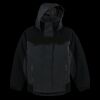Women's Nootka Jacket Thumbnail