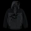 Women's Nootka Jacket Thumbnail