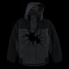 Women's Nootka Jacket Thumbnail