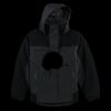 Women's Nootka Jacket Thumbnail