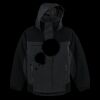 Women's Nootka Jacket Thumbnail
