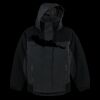 Women's Nootka Jacket Thumbnail