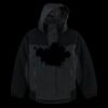 Women's Nootka Jacket Thumbnail