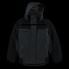 Women's Nootka Jacket Thumbnail