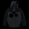 Women's Nootka Jacket Thumbnail