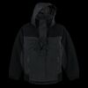 Women's Nootka Jacket Thumbnail
