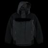 Women's Nootka Jacket Thumbnail