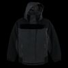 Women's Nootka Jacket Thumbnail