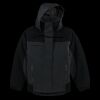 Women's Nootka Jacket Thumbnail