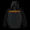 Women's Nootka Jacket Thumbnail