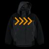 Women's Nootka Jacket Thumbnail
