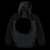 Women's Nootka Jacket Thumbnail