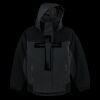 Women's Nootka Jacket Thumbnail