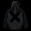 Women's Nootka Jacket Thumbnail