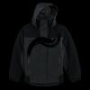 Women's Nootka Jacket Thumbnail