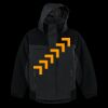 Women's Nootka Jacket Thumbnail