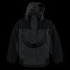 Women's Nootka Jacket Thumbnail