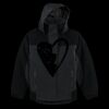 Women's Nootka Jacket Thumbnail