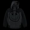 Women's Nootka Jacket Thumbnail