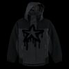 Women's Nootka Jacket Thumbnail