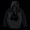 Women's Nootka Jacket Thumbnail