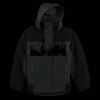 Women's Nootka Jacket Thumbnail