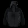Women's Nootka Jacket Thumbnail