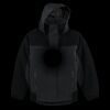 Women's Nootka Jacket Thumbnail