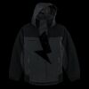 Women's Nootka Jacket Thumbnail