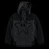 Women's Nootka Jacket Thumbnail