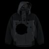Women's Nootka Jacket Thumbnail