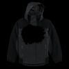 Women's Nootka Jacket Thumbnail