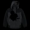 Women's Nootka Jacket Thumbnail