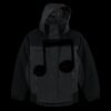 Women's Nootka Jacket Thumbnail