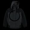 Women's Nootka Jacket Thumbnail