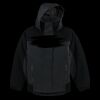 Women's Nootka Jacket Thumbnail